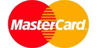 Master Card